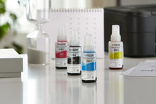 Buy Epson,Epson EcoTank 664 Genuine Multipack Ink Bottles - Gadcet UK | UK | London | Scotland | Wales| Ireland | Near Me | Cheap | Pay In 3 | Toner & Inkjet Cartridges