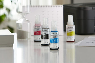 Buy Epson,Epson EcoTank 664 Genuine Multipack Ink Bottles - Gadcet UK | UK | London | Scotland | Wales| Ireland | Near Me | Cheap | Pay In 3 | Toner & Inkjet Cartridges