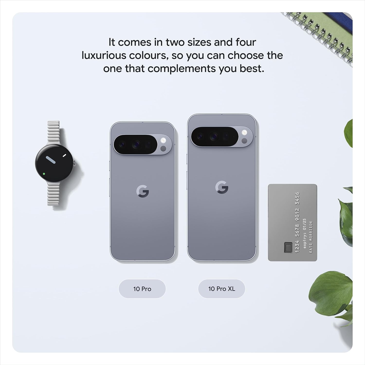 Buy Google,Google Pixel 10 Pro XL 1TB Obsidian SIM-Free Unlocked Mobile Phone - Gadcet UK | UK | London | Scotland | Wales| Near Me | Cheap | Pay In 3 | Unlocked Mobile Phone