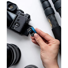 Buy Lexar,Lexar Professional 633x SD Card 128GB, SDXC UHS-I Card, Up To 95MB/s Read, for Mid-Range DSLR, HD Camcorder, 3D Cameras, LSD128GCB1EU633 - Gadcet UK | UK | London | Scotland | Wales| Near Me | Cheap | Pay In 3 | Flash Memory Cards