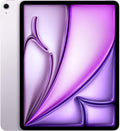 Buy Apple,Apple iPad Air 13" M2 A2899 128GB Purple Wi-Fi + Cellular Unlocked Tablet - Gadcet UK | UK | London | Scotland | Wales| Near Me | Cheap | Pay In 3 | Tablet Computer