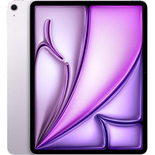 Buy Apple,Apple iPad Air 13" M2 A2899 128GB Purple Wi-Fi + Cellular Unlocked Tablet - Gadcet UK | UK | London | Scotland | Wales| Near Me | Cheap | Pay In 3 | Tablet Computer