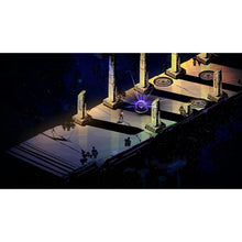 Buy playstation,Hades (PS5) - Gadcet UK | UK | London | Scotland | Wales| Near Me | Cheap | Pay In 3 | Video Game Software