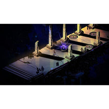 Buy playstation,Hades (PS5) - Gadcet UK | UK | London | Scotland | Wales| Near Me | Cheap | Pay In 3 | Video Game Software