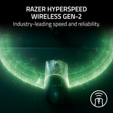 Buy Razer,Razer DeathAdder V4 Pro – Ultra-Lightweight Wireless Ergonomic Esports Mouse – 56g – Black - Gadcet UK | UK | London | Scotland | Wales| Near Me | Cheap | Pay In 3 | Mice & Trackballs