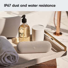 Buy Gadcet Chadwell Heath,Beats Pill (A3211) Portable BT Speaker Kim Special Edition - Light Grey - Gadcet UK | UK | London | Scotland | Wales| Near Me | Cheap | Pay In 3 | Portable Bluetooth Speaker