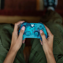 Buy Xbox,Xbox Wireless Controller - Mineral Camo Special Edition - Gadcet UK | UK | London | Scotland | Wales| Near Me | Cheap | Pay In 3 | Game Controllers