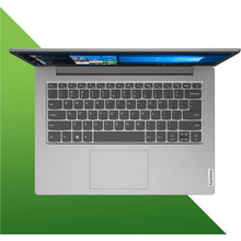 Buy Lenovo,Lenovo IdeaPad 1 - 14 Inch - 64GB SSD - 4GB RAM - AMD 3020e Processor - Windows 10S - Platinum Grey - Gadcet UK | UK | London | Scotland | Wales| Ireland | Near Me | Cheap | Pay In 3 | Laptops