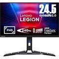 Buy LEGION,Lenovo Legion R25f - 30 24 inch Gaming Monitor | FHD, 1080p, 240Hz, VA, 0.5ms, HDMI, DP | AMD Freesync Premium | PS5, Xbox, PC screen - Gadcet UK | UK | London | Scotland | Wales| Ireland | Near Me | Cheap | Pay In 3 | Televisions