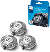 Buy Philips,Philips SH50/50 Multiprecision Shaving Heads for shaver Series 5000, (replaces HQ9/50, HQ56/50, and RQ11/50) - Gadcet UK | UK | London | Scotland | Wales| Near Me | Cheap | Pay In 3 | Shaver & Trimmer