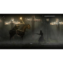Buy PlayStation,Withering Rooms - PS5 Game - Gadcet UK | UK | London | Scotland | Wales| Near Me | Cheap | Pay In 3 | Video Game Consoles