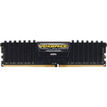 Buy Corsair,Corsair CMK16GX4M2A2400C16 Vengeance LPX 16 GB (2 x 8 GB) DDR4 2400 MHz C16 XMP 2.0 High Performance Desktop Memory Kit, Black - Gadcet UK | UK | London | Scotland | Wales| Ireland | Near Me | Cheap | Pay In 3 | Computer Components