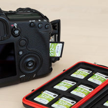 Buy Kingston,Kingston Canvas Select Plus 256GB SDXC Card - V30, UHS-I U3, Class 10, Video Class for 4K Recording - Gadcet UK | UK | London | Scotland | Wales| Near Me | Cheap | Pay In 3 | Flash Memory Cards