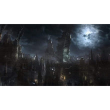 Buy Play station,Bloodborne - Game of the Year Ed. (PlayStation 4) - Gadcet UK | UK | London | Scotland | Wales| Ireland | Near Me | Cheap | Pay In 3 | playstation 4