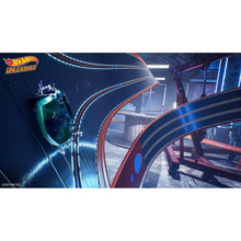 Buy PS4,Hot Wheels Unleashed - Day One Edition (PS4) - Gadcet UK | UK | London | Scotland | Wales| Ireland | Near Me | Cheap | Pay In 3 | Video Game Software