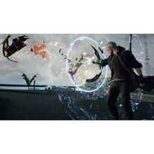 Buy Play station,Devil May Cry 5 (PS4) - Gadcet UK | UK | London | Scotland | Wales| Ireland | Near Me | Cheap | Pay In 3 | PS4 GAMES