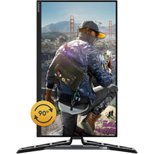 Buy LEGION,Lenovo Legion R25f - 30 24 inch Gaming Monitor | FHD, 1080p, 240Hz, VA, 0.5ms, HDMI, DP | AMD Freesync Premium | PS5, Xbox, PC screen - Gadcet UK | UK | London | Scotland | Wales| Ireland | Near Me | Cheap | Pay In 3 | Televisions