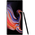 Buy Samsung,Samsung Galaxy Note 9 (512GB, Dual SIM) - Midnight Black, Unlocked - Gadcet UK | UK | London | Scotland | Wales| Near Me | Cheap | Pay In 3 | Unlocked Mobile Phone