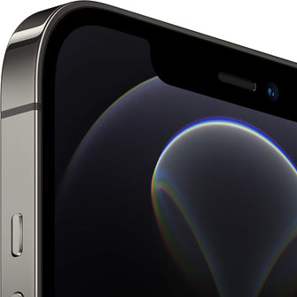 Buy Apple,Apple iPhone 12 Pro Max 5G 256GB Graphite SIM-Free Unlocked Mobile Phone - Gadcet UK | UK | London | Scotland | Wales| Near Me | Cheap | Pay In 3 | Unlocked Mobile Phone