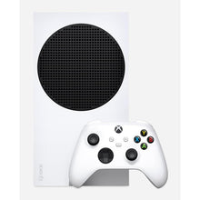 Buy Xbox,Xbox Series S 1TB Digital Console – Certified Refurbished - Robot White - Gadcet UK | UK | London | Scotland | Wales| Near Me | Cheap | Pay In 3 | Video Game Consoles