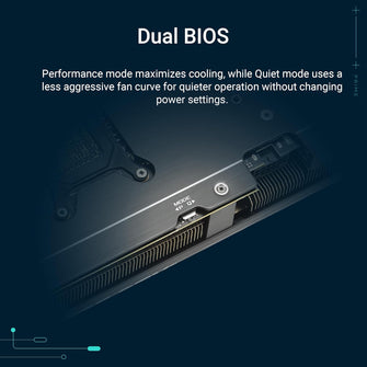 ASUS Prime GeForce RTX 5070 OC 12GB GDDR7 Gaming Graphics Card – PCIe 5.0, 2587MHz Boost, HDMI 2.1b, DP 2.1b