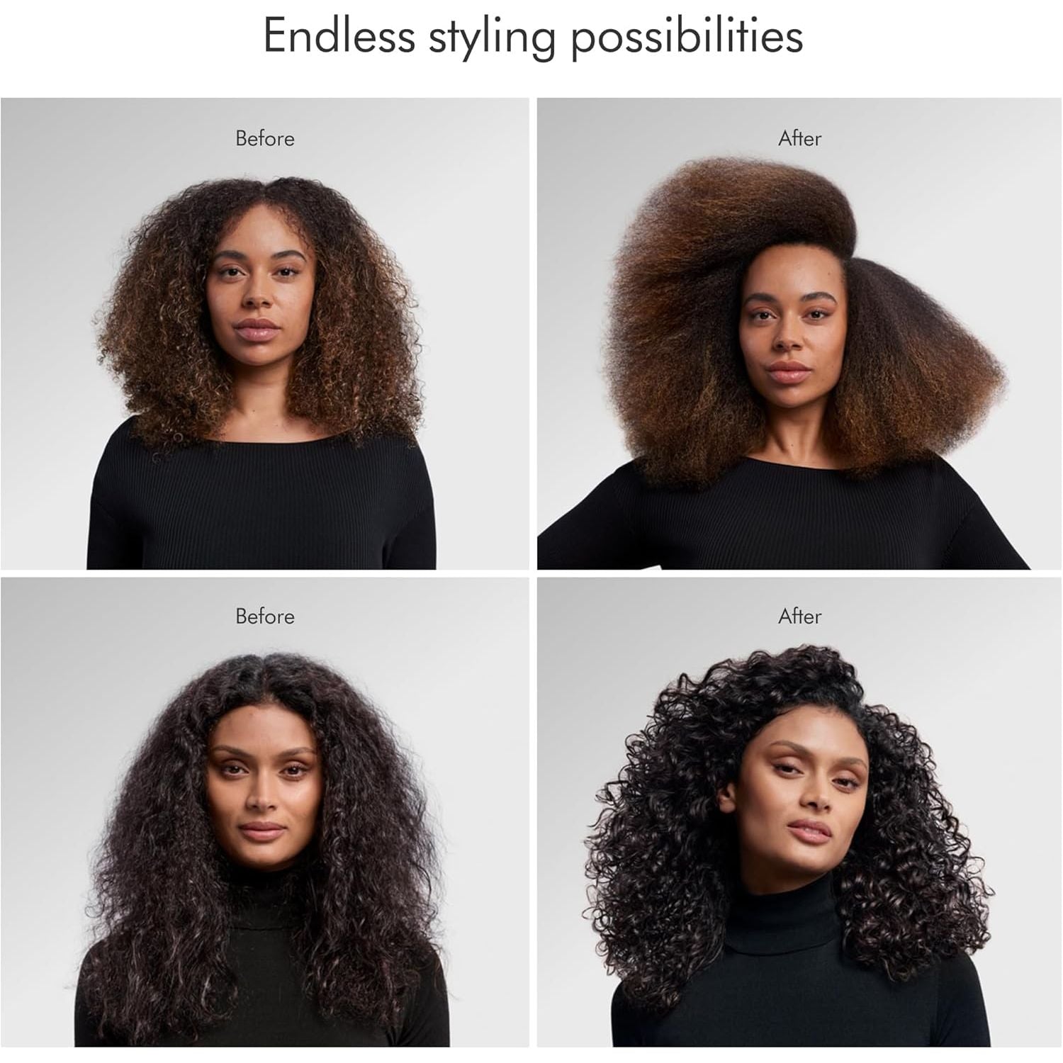 Buy Dyson,Dyson Airwrap i.d.™ Curly+Coily Multi-Styler and Dryer | Connected Hair Styler - Gadcet UK | UK | London | Scotland | Wales| Near Me | Cheap | Pay In 3 | Hair Styling