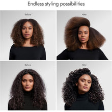 Buy Dyson,Dyson Airwrap i.d.™ Curly+Coily Multi-Styler and Dryer | Connected Hair Styler - Gadcet UK | UK | London | Scotland | Wales| Near Me | Cheap | Pay In 3 | Hair Styling