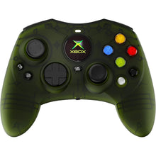 Buy Hyperkin,Hyperkin DuchesS Wired Controller Green – Officially Licensed for Xbox & PC - Gadcet UK | UK | London | Scotland | Wales| Near Me | Cheap | Pay In 3 | Home Game Console Accessories