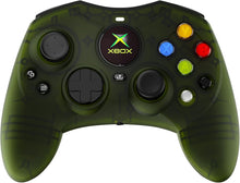 Buy Hyperkin,Hyperkin DuchesS Wired Controller Green – Officially Licensed for Xbox & PC - Gadcet UK | UK | London | Scotland | Wales| Near Me | Cheap | Pay In 3 | Home Game Console Accessories
