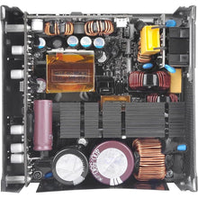 Buy Thermaltake,Thermaltake Toughpower SFX 1000W PSU - EU Model PS-STP-1000FNFAGE-1 - Gadcet UK | UK | London | Scotland | Wales| Near Me | Cheap | Pay In 3 | Computer Power Supplies