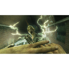 Buy PlayStation,Zombi (PS4) - Gadcet UK | UK | London | Scotland | Wales| Near Me | Cheap | Pay In 3 | Video Game Software