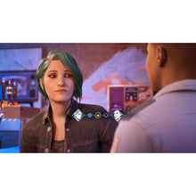 Buy Playstation,Life is Strange Reunion (PlayStation 5) - Gadcet UK | UK | London | Scotland | Wales| Near Me | Cheap | Pay In 3 | Video Game Software