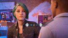 Life is Strange Reunion - Xbox Series X Game
