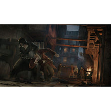 Buy PlayStation,Assassin’s Creed Syndicate – PlayStation 4 - Gadcet UK | UK | London | Scotland | Wales| Near Me | Cheap | Pay In 3 | Video Game Software