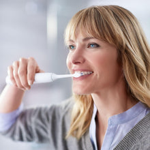 Buy Alann Trading Limited,Philips Sonicare ProtectiveClean 4300 Electric Toothbrush - Gadcet UK | UK | London | Scotland | Wales| Near Me | Cheap | Pay In 3 | Toothbrushes