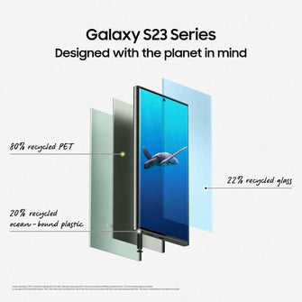 Buy Samsung,Samsung Galaxy S23 Ultra 5G 256GB - Lavender - Unlocked - Gadcet UK | UK | London | Scotland | Wales| Ireland | Near Me | Cheap | Pay In 3 | Unlocked Mobile Phones