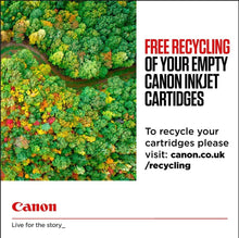 Buy Canon,Canon PG-545 Black + CL-546 Colour Genuine Ink Cartridges – Multipack - Gadcet UK | UK | London | Scotland | Wales| Near Me | Cheap | Pay In 3 | Toner & Inkjet Cartridges