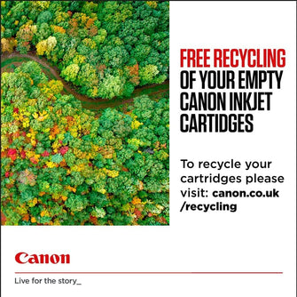 Buy Canon,Canon PG-545 Black + CL-546 Colour Genuine Ink Cartridges – Multipack - Gadcet UK | UK | London | Scotland | Wales| Near Me | Cheap | Pay In 3 | Toner & Inkjet Cartridges