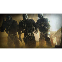 Buy PlayStation,Tom Clancy's Rainbow Six Siege - PS4 Game - Gadcet UK | UK | London | Scotland | Wales| Near Me | Cheap | Pay In 3 | Video Game Software