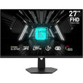 Buy MSI,MSI G274F 27" FHD Gaming Monitor - 1920x1080, IPS, 180Hz, 1ms, 134% sRGB, G-SYNC Compatible, DP 1.2a & HDMI 2.0 CEC - Gadcet UK | UK | London | Scotland | Wales| Near Me | Cheap | Pay In 3 | Computer Monitors