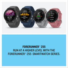 Buy Garmin,Garmin Forerunner 255S GPS Smartwatch - Pink - Gadcet UK | UK | London | Scotland | Wales| Near Me | Cheap | Pay In 3 | Smart Watches