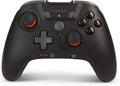 PowerA MOGA XP5-X Plus Bluetooth Mobile Gaming Controller