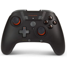 Buy Ecat Tech Ltd,PowerA MOGA XP5-X Plus Bluetooth Mobile Gaming Controller - Gadcet UK | UK | London | Scotland | Wales| Near Me | Cheap | Pay In 3 | Gaming Controller