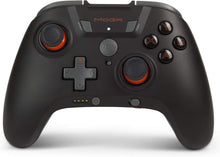 PowerA MOGA XP5-X Plus Bluetooth Mobile Gaming Controller