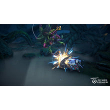 Buy PlayStation,Eiyuden Chronicle: Hundred Heroes (PS5) - Gadcet UK | UK | London | Scotland | Wales| Near Me | Cheap | Pay In 3 | Video Game Software