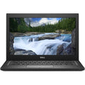 Buy Dell,Dell Latitude 7290 Laptop – Intel Core i5-8350U, 8GB RAM, 256GB SSD, 13" Display - Gadcet UK | UK | London | Scotland | Wales| Near Me | Cheap | Pay In 3 | Laptops
