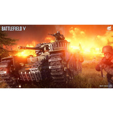 Buy Play station,Battlefield V Deluxe Edition (PS4) - Gadcet UK | UK | London | Scotland | Wales| Ireland | Near Me | Cheap | Pay In 3 | Games