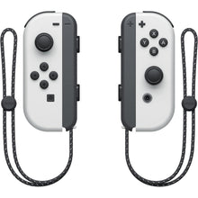Buy Alann Trading Limited,Nintendo Switch OLED Console - White - Gadcet UK | UK | London | Scotland | Wales| Near Me | Cheap | Pay In 3 | Video Game Consoles
