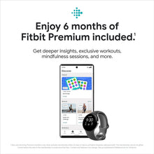 Buy Google,Google Pixel Watch - LTE Android Smartwatch with Heart Rate and Activity Tracking, Polished Silver Stainless Steel Case with Charcoal Active Band - Gadcet UK | UK | London | Scotland | Wales| Near Me | Cheap | Pay In 3 | Watches