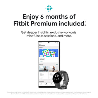 Buy Google,Google Smartwatch – Silver Case with Chalk Strap, One Size - Gadcet UK | UK | London | Scotland | Wales| Near Me | Cheap | Pay In 3 | Smart Watches